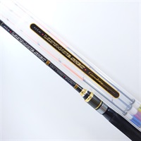 １２がまちぬアルティメイトスペックＭＨ－１．５５ＢＨ